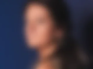 Marcellina95